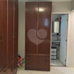 Apartamento à venda com 3 quartos, sendo 1 suíte,  em Tatuapé, São Paulo, SP