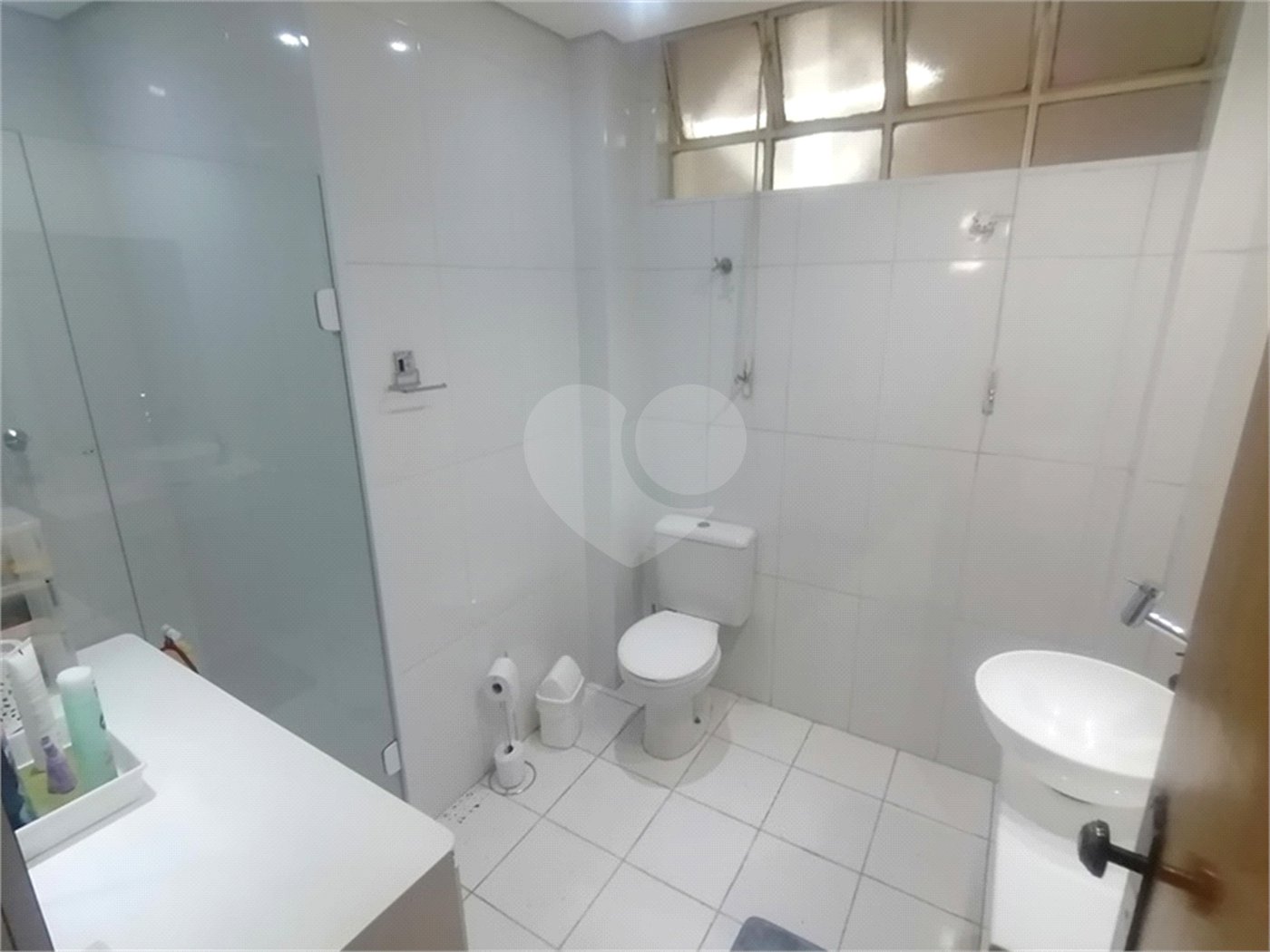 Apartamento à venda com 2 quartos em Paraíso, São Paulo, SP
