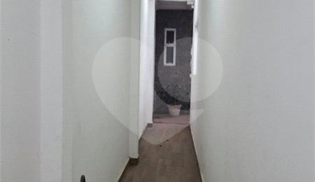 Prédio à venda ou para alugar em Água Branca, São Paulo, SP