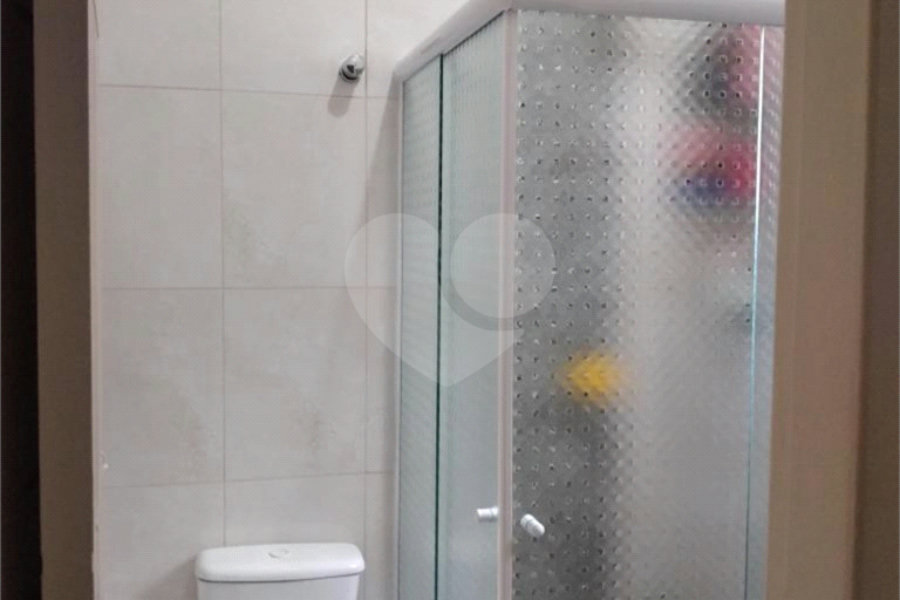 Casa à venda com 4 quartos, sendo 2 suítes, no condomínio Miro Carvalho - Pitinga, São Paulo - SP