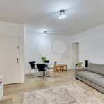 Apartamento à venda com 3 quartos, sendo 1 suíte, em Vila Olímpia, São Paulo, SP