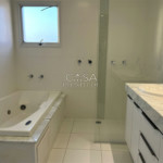 Apartamento à venda com 3 suítes em Parque Campolim, Sorocaba, SP