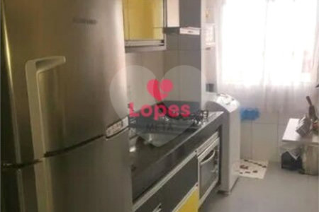 Apartamento à venda com 3 quartos, sendo 1 suíte, em Jardim América, São José dos Campos, SP