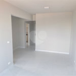 Apartamento à venda com 2 quartos em Jardim Iracema, São Paulo, SP