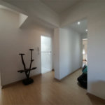Apartamento à venda com 1 quarto em Água Branca, São Paulo, SP