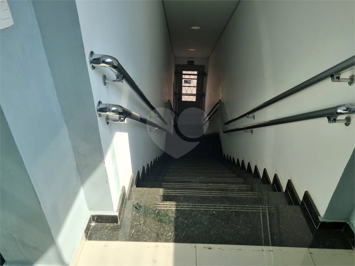 Prédio para alugar em Vila Constança, São Paulo, SP
