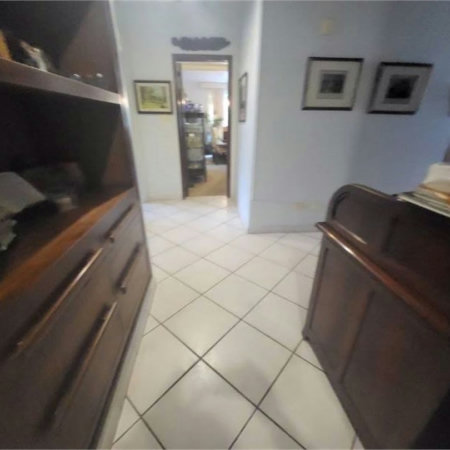 Apartamento Residencial à venda, Gonzaga, Santos - AP0836.