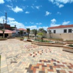 Apartamento à venda ou para alugar com 3 quartos, sendo 1 suíte, no Centro, Itapetininga, SP