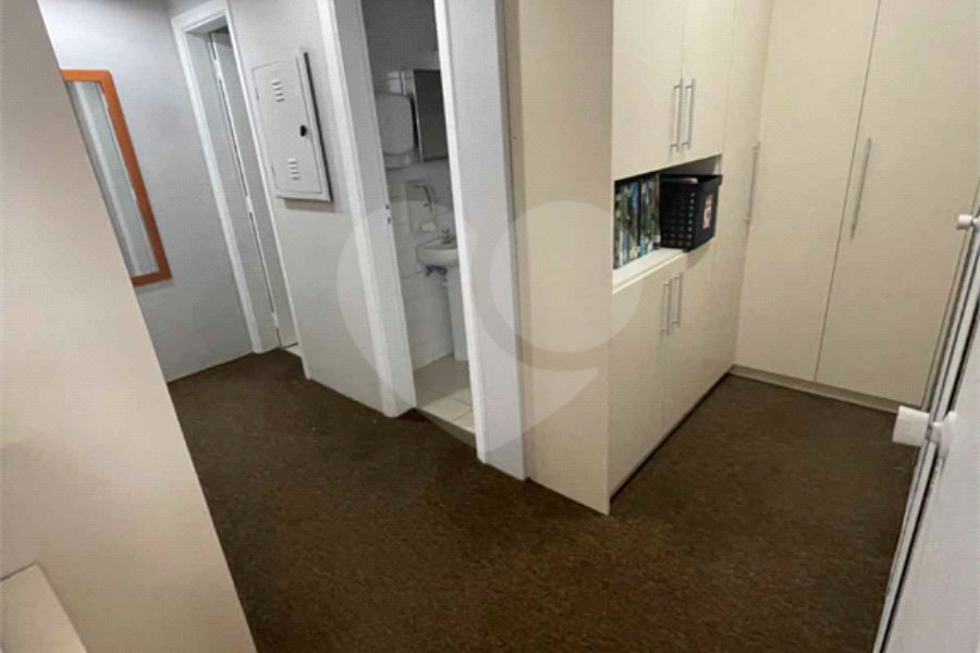 Sala para alugar em Bela Vista, São Paulo, SP