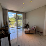 Casa à venda com 4 quartos, sendo 3 suítes, no condomínio Reserva Nova Cantareira, São Paulo - SP