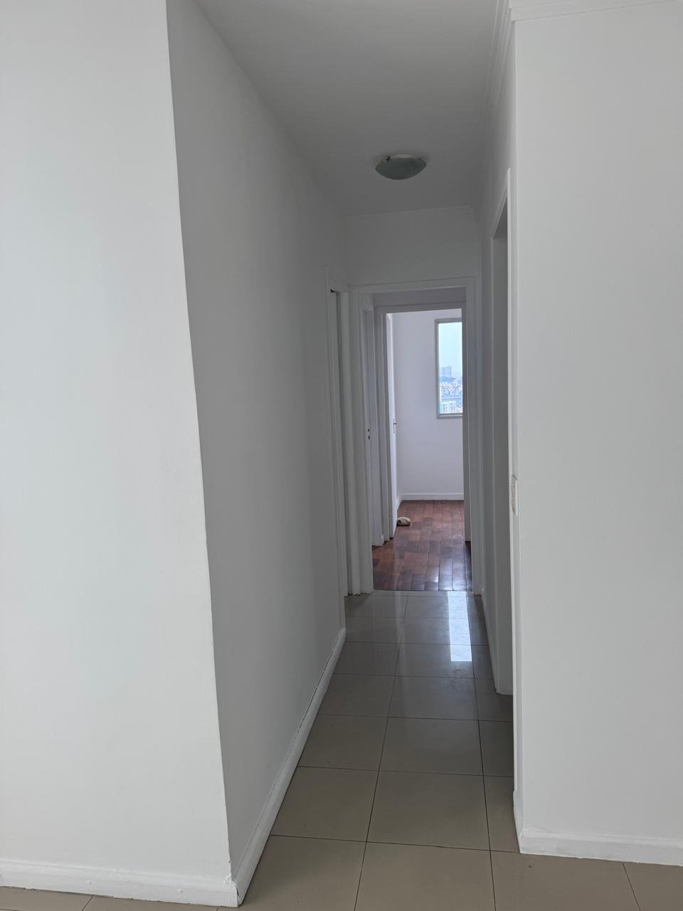 Apartamento para alugar com 3 quartos em Jardim Esmeralda, São Paulo, SP