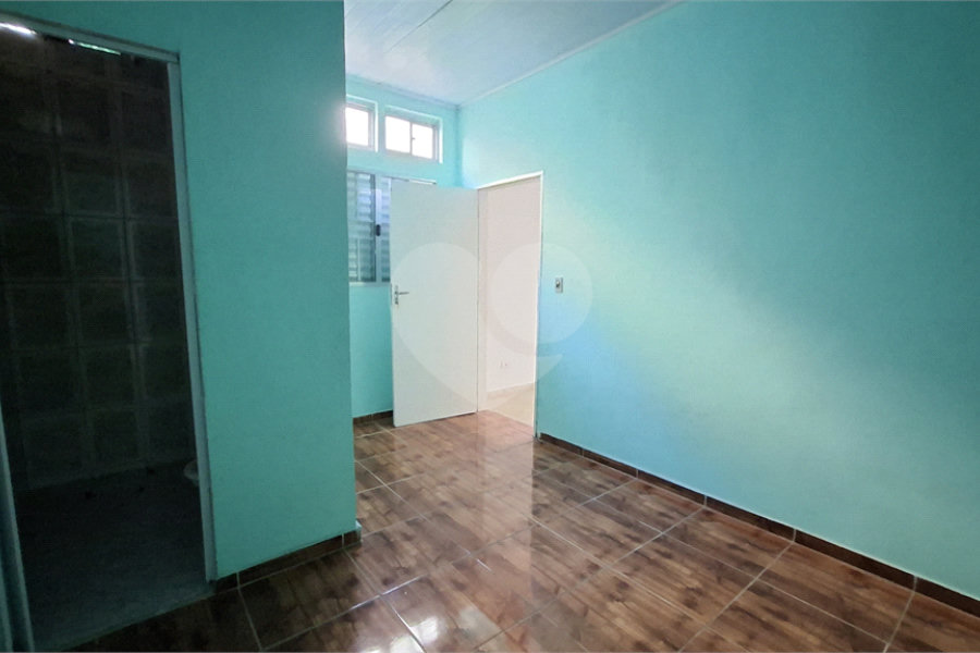 Sobrado à venda com 4 quartos, sendo 3 suítes, em Casa Verde, São Paulo, SP