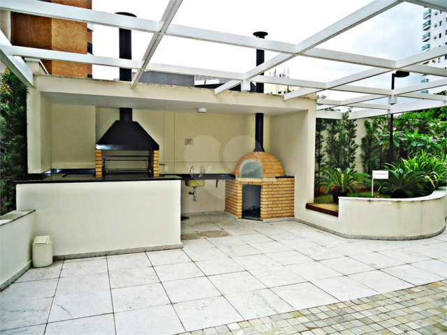 Duplex à venda com 4 suítes em Santana, São Paulo, SP