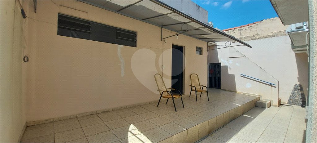 Casa à venda com 3 suítes em Jardim Vera Cruz, Sorocaba, SP