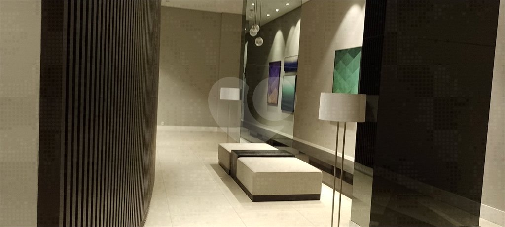 Apartamento à venda com 2 quartos, sendo 1 suíte, em Jardim São Paulo(zona Norte), São Paulo, SP