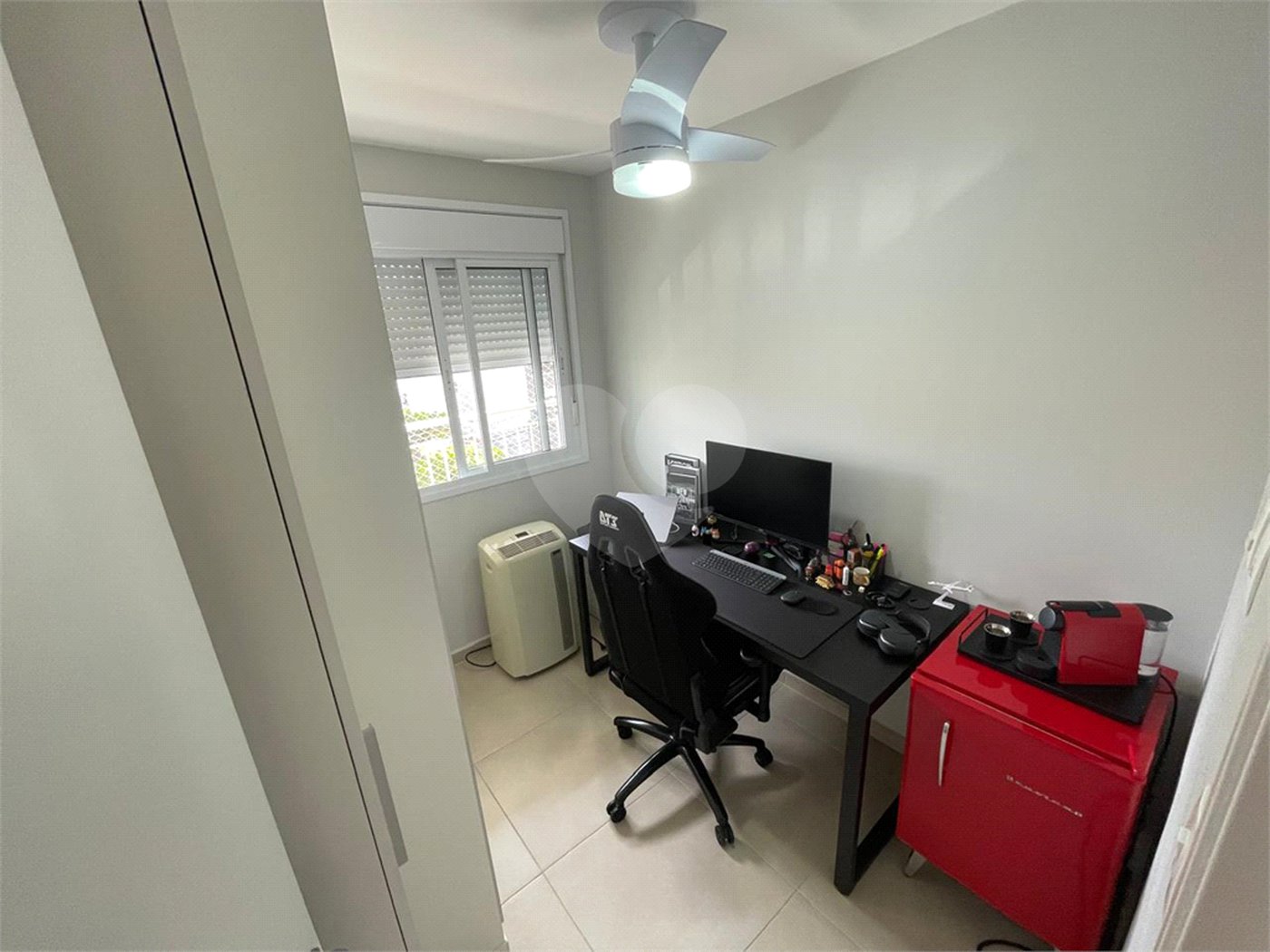 Apartamento à venda com 3 quartos, sendo 1 suíte, em Parada Inglesa, São Paulo, SP