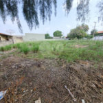 Terreno à venda no Centro, Vinhedo, SP