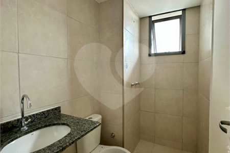 Apartamento à venda com 1 quarto em Santo Cristo, Rio de Janeiro, RJ