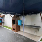 Cobertura à venda com 4 quartos, sendo 1 suíte, em Pirituba, São Paulo, SP
