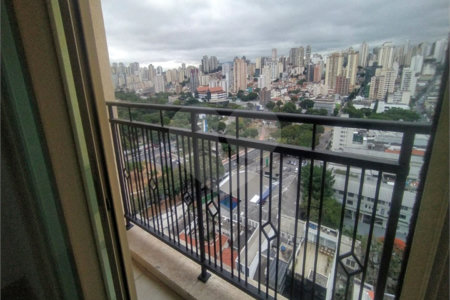 Apartamento à venda ou para alugar com 2 quartos, sendo 1 suíte,  em Santana, São Paulo, SP