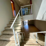 Casa à venda com 3 suítes no condomínio Campos do Conde, Sorocaba - SP