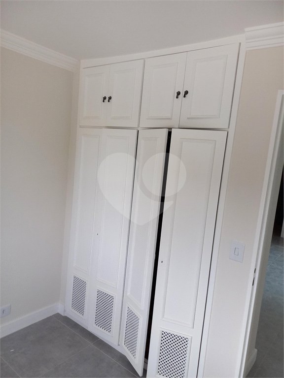 Apartamento à venda com 2 quartos em Parada Inglesa, São Paulo, SP