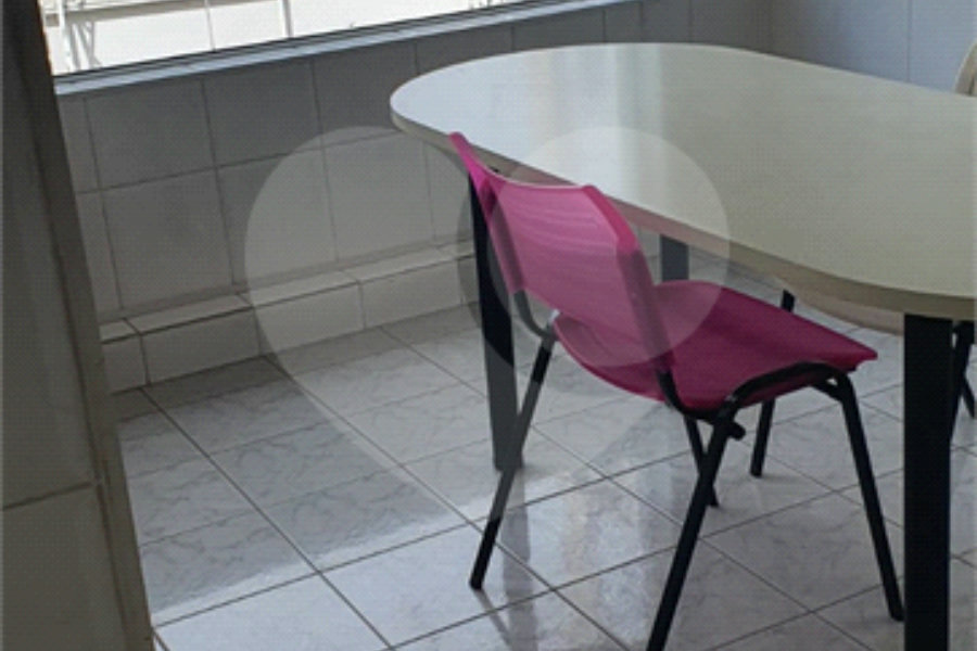 Sobrado à venda com 3 quartos, sendo 1 suíte, em Tucuruvi, São Paulo, SP