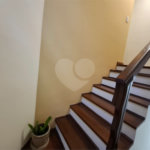 Sobrado à venda com 3 quartos, sendo 2 suítes, em Santana, São Paulo, SP
