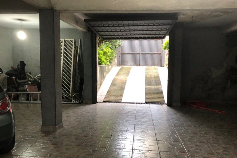 Sobrado à venda com 5 quartos, sendo 2 suítes, em Vila Maria Alta, São Paulo, SP