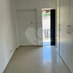Apartamento à venda com 2 quartos, sendo 1 suíte,  em Méier, Rio de Janeiro, RJ