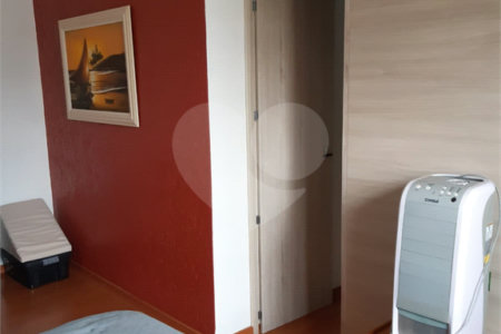 Casa à venda com 3 suítes no condomínio Jardim Altos de Suzano, Suzano - SP