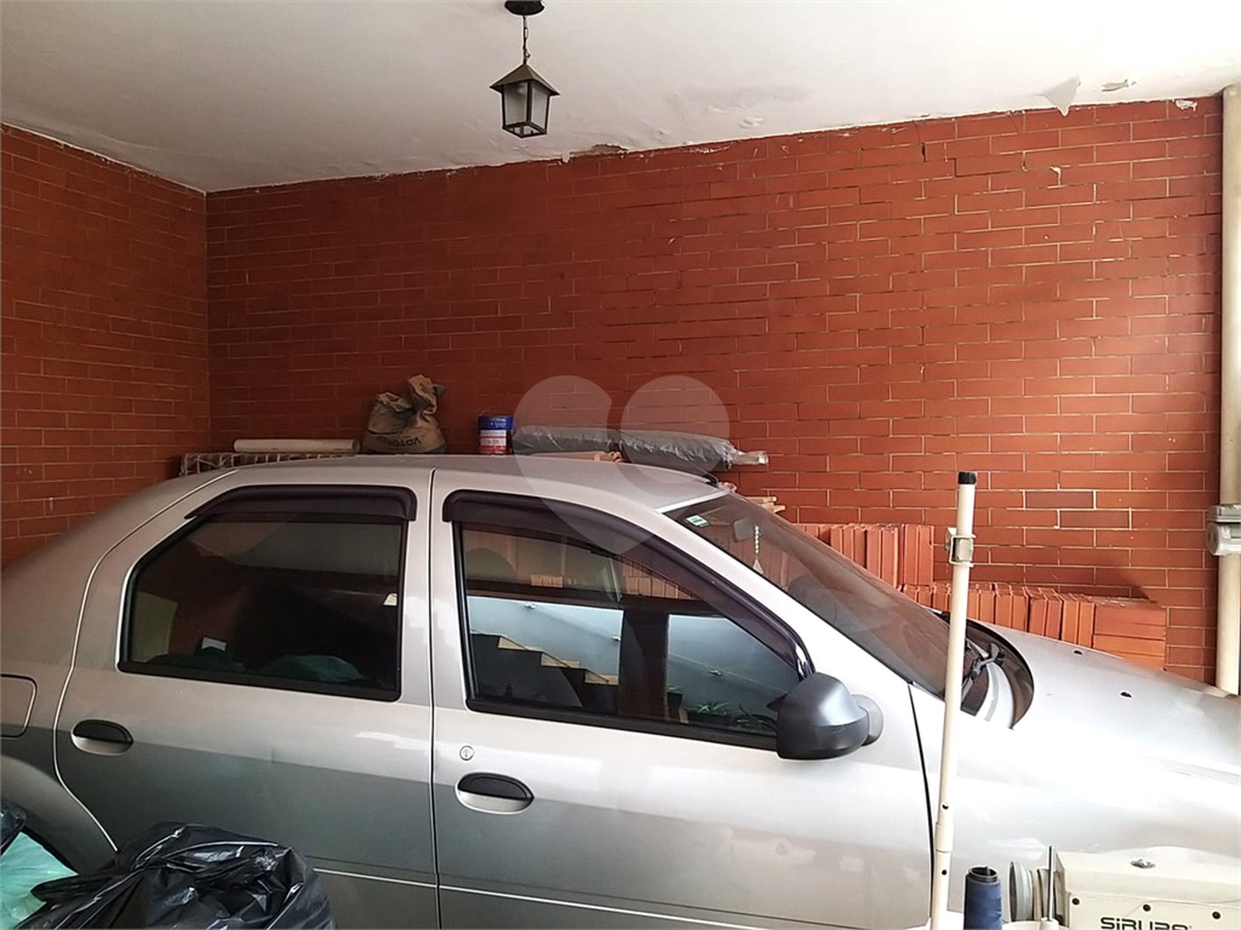 Sobrado à venda com 4 quartos, sendo 1 suíte, no Brasilândia, São Paulo, SP
