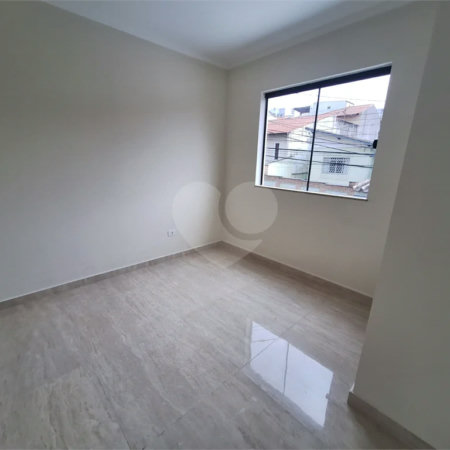Casa à venda com 2 quartos no condomínio Comdomínio Vitória Prime, São Paulo - SP