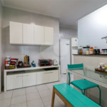 Apartamento à venda com 4 quartos, sendo 2 suítes, em Vila Morumbi, São Paulo, SP