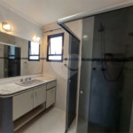 Apartamento à venda com 3 quartos, sendo 1 suíte, em Parque São Domingos, São Paulo, SP