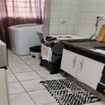 Apartamento à venda com 2 quartos em Tremembé, São Paulo, SP