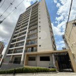 Apartamento à venda com 1 suíte em Jardim São Paulo(zona Norte), São Paulo, SP