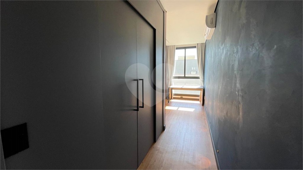Casa à venda com 4 suítes no condomínio Saint Patrick, Sorocaba - SP