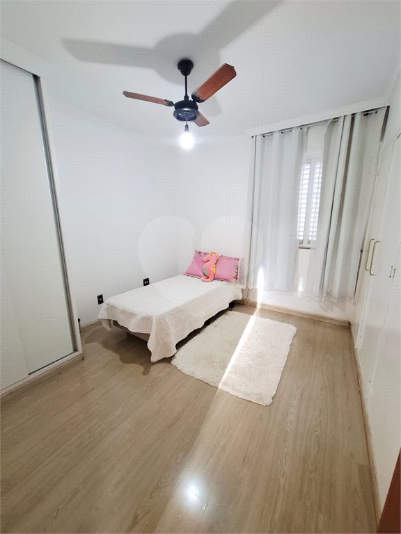 Casa à venda com 3 quartos, sendo 1 suíte, em Jardim São Luiz, Ribeirão Preto, SP