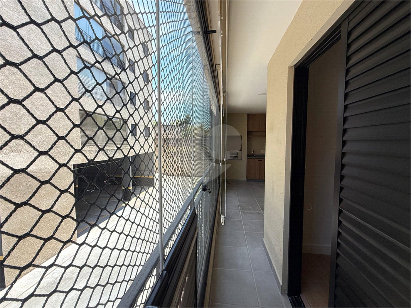 Apartamento à venda com 3 quartos, sendo 1 suíte, em Vista Alegre, Vinhedo, SP