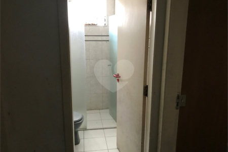 Casa Térrea à venda com 3 quartos, sendo 1 suíte,  em Jardim Peri Peri, São Paulo, SP