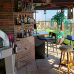 Apartamento à venda com 4 suítes em Vila Andrade, São Paulo, SP