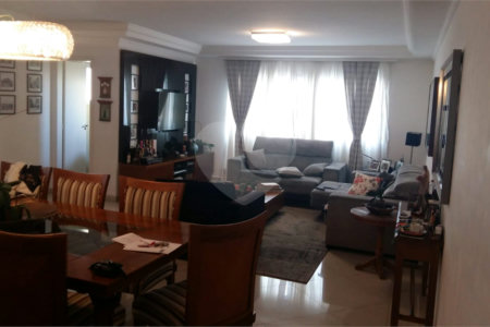 Sobrado à venda com 3 suítes em Jardim do Colégio (zona Norte), São Paulo, SP