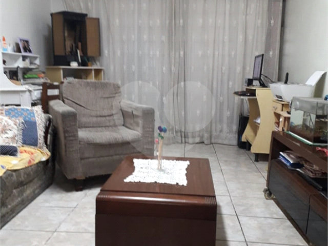 Sobrado à venda com 4 quartos, sendo 1 suíte,  em Imirim, São Paulo, SP