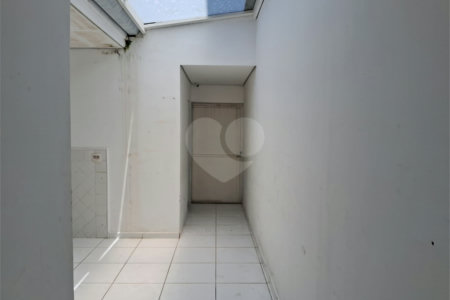 Salão para alugar em Vila Leopoldina, São Paulo, SP