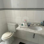 Apartamento para alugar com 4 quartos, sendo 2 suítes,  em Real Parque, São Paulo, SP