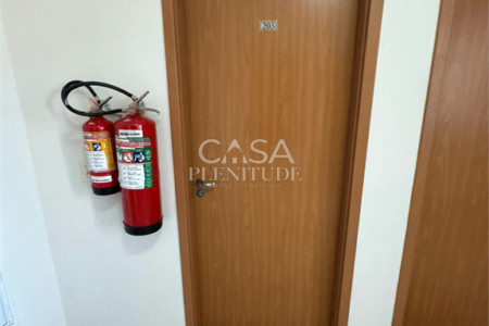 Apartamento à venda ou para alugar com 2 quartos em Jardim América, Sorocaba, SP
