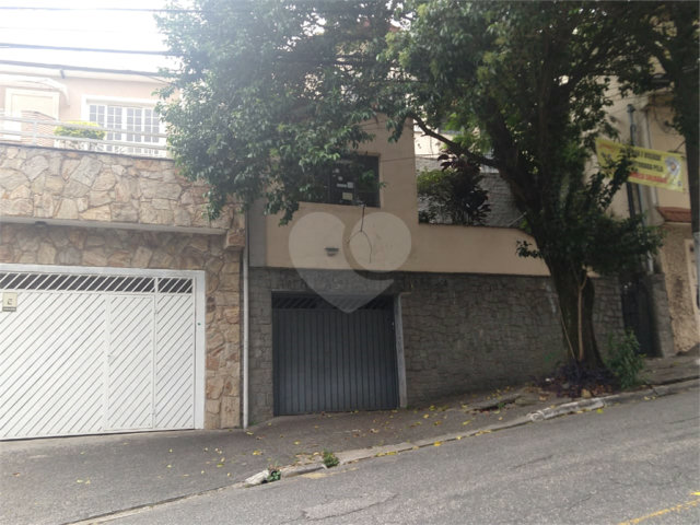 Casa Térrea à venda ou para alugar com 3 quartos, sendo 1 suíte,  em Casa Verde, São Paulo, SP