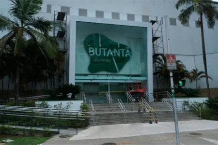 Apartamento à venda com 3 quartos, sendo 1 suíte, em Vila Progredior, São Paulo, SP