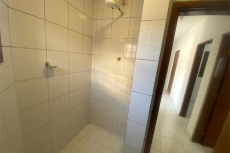 Casa à venda com 3 quartos, sendo 1 suíte,  em Vila Nova Cintra, Mogi das Cruzes, SP